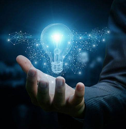 Energy & Utilities Procurement