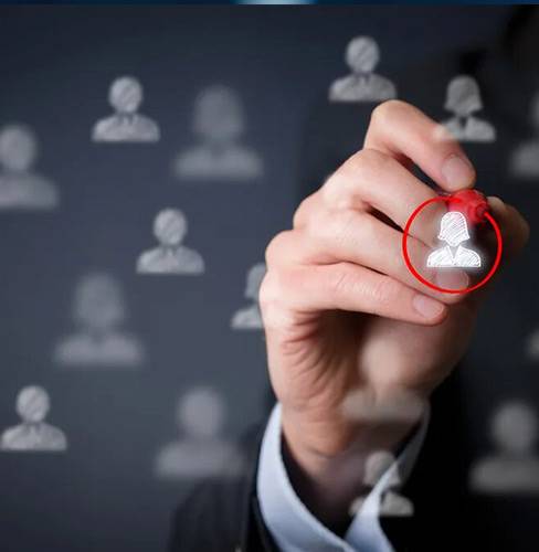 Well Integrity and Lifecycle Management Conference
