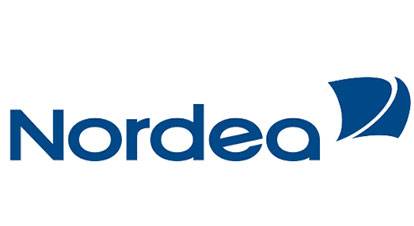 sponsor