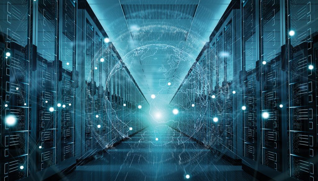 3rd Annual Enterprise Architecture Conference